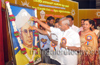 Teachers� Day celebrated in Mangalore